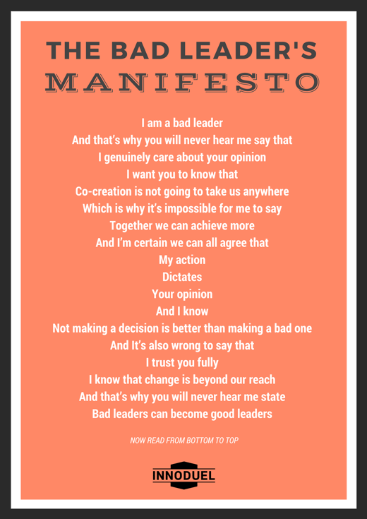 The Bad Leader's Manifesto.png