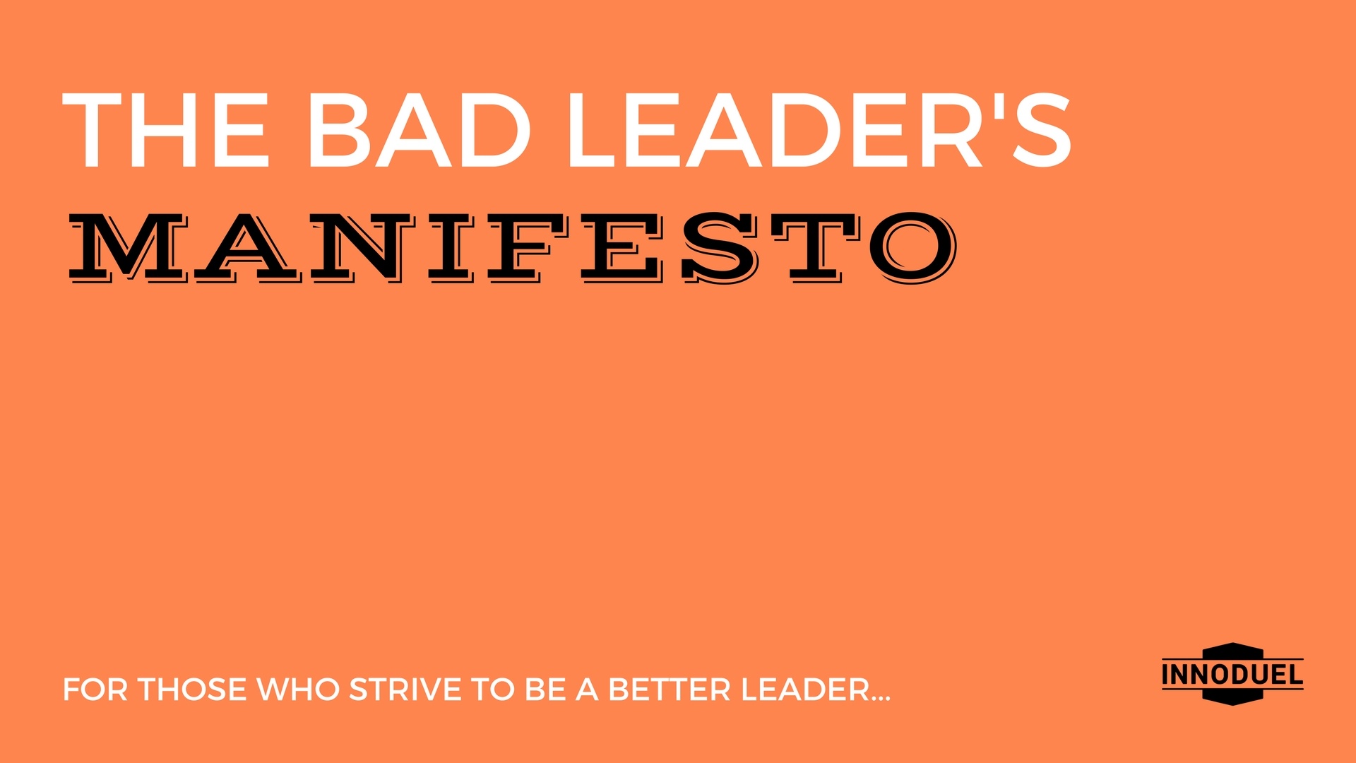 bad_leader's_manifesto.jpg