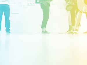 Innoduel yrityskaupat ja muutosjohtaminen